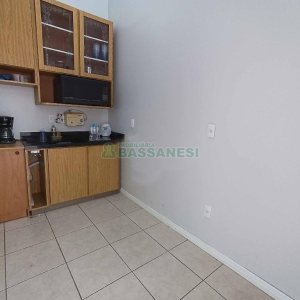 Loja com 268m², no bairro Centro em Caxias do Sul para Alugar