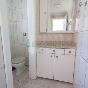 Loja com 268m², no bairro Centro em Caxias do Sul para Alugar