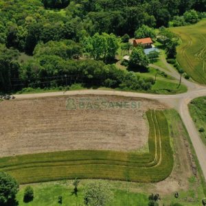 Terreno com 15800m², no bairro Forqueta em Caxias do Sul para Comprar