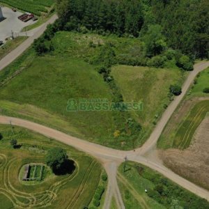 Terreno com 15800m², no bairro Forqueta em Caxias do Sul para Comprar