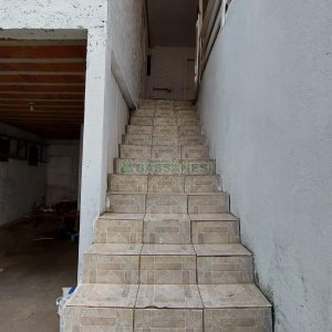 Pavilhão com 401m², no bairro Sagrada Família em Caxias do Sul para Comprar