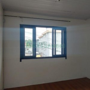 Pavilhão com 401m², no bairro Sagrada Família em Caxias do Sul para Comprar