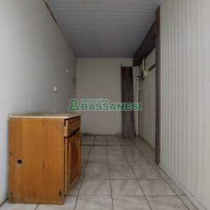 Pavilhão com 401m², no bairro Sagrada Família em Caxias do Sul para Comprar