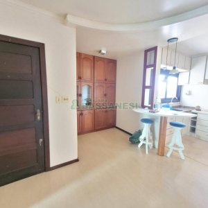 Apto/Cobertura com 285m², 5 dormitórios, 4 vagas, no bairro Panazzolo em Caxias do Sul para Comprar