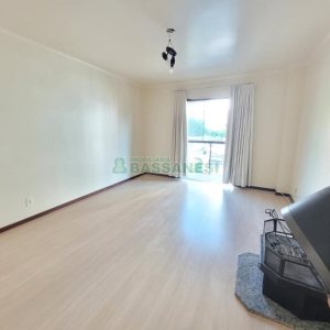 Apto/Cobertura com 285m², 5 dormitórios, 4 vagas, no bairro Panazzolo em Caxias do Sul para Comprar