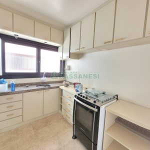 Apto/Cobertura com 285m², 5 dormitórios, 4 vagas, no bairro Panazzolo em Caxias do Sul para Comprar