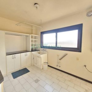 Apto/Cobertura com 285m², 5 dormitórios, 4 vagas, no bairro Panazzolo em Caxias do Sul para Comprar