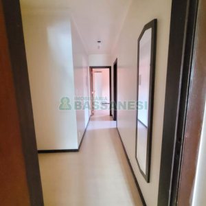 Apto/Cobertura com 285m², 5 dormitórios, 4 vagas, no bairro Panazzolo em Caxias do Sul para Comprar