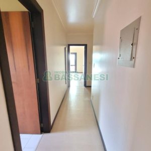 Apto/Cobertura com 285m², 5 dormitórios, 4 vagas, no bairro Panazzolo em Caxias do Sul para Comprar