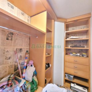 Apto/Cobertura com 285m², 5 dormitórios, 4 vagas, no bairro Panazzolo em Caxias do Sul para Comprar