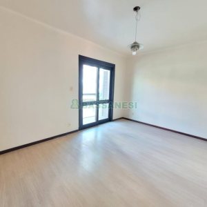 Apto/Cobertura com 285m², 5 dormitórios, 4 vagas, no bairro Panazzolo em Caxias do Sul para Comprar