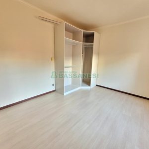 Apto/Cobertura com 285m², 5 dormitórios, 4 vagas, no bairro Panazzolo em Caxias do Sul para Comprar