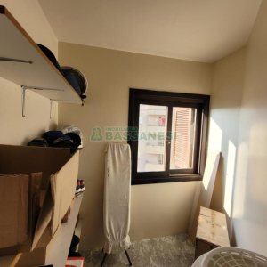 Apto/Cobertura com 285m², 5 dormitórios, 4 vagas, no bairro Panazzolo em Caxias do Sul para Comprar