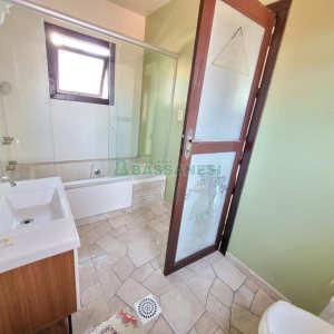 Apto/Cobertura com 285m², 5 dormitórios, 4 vagas, no bairro Panazzolo em Caxias do Sul para Comprar