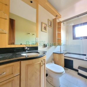 Apto/Cobertura com 285m², 5 dormitórios, 4 vagas, no bairro Panazzolo em Caxias do Sul para Comprar