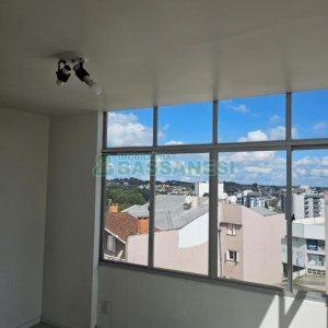 Apto/Cobertura com 285m², 5 dormitórios, 4 vagas, no bairro Panazzolo em Caxias do Sul para Comprar