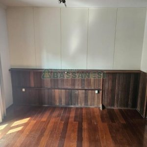 Apto/Cobertura com 285m², 5 dormitórios, 4 vagas, no bairro Panazzolo em Caxias do Sul para Comprar