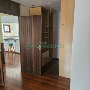 Apto/Cobertura com 285m², 5 dormitórios, 4 vagas, no bairro Panazzolo em Caxias do Sul para Comprar