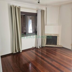 Apto/Cobertura com 285m², 5 dormitórios, 4 vagas, no bairro Panazzolo em Caxias do Sul para Comprar