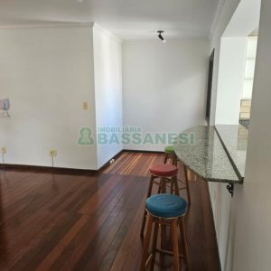Apto/Cobertura com 285m², 5 dormitórios, 4 vagas, no bairro Panazzolo em Caxias do Sul para Comprar