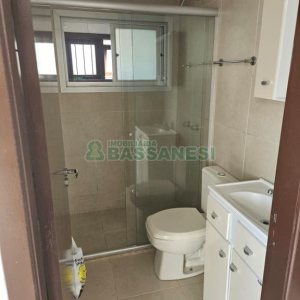 Apto/Cobertura com 285m², 5 dormitórios, 4 vagas, no bairro Panazzolo em Caxias do Sul para Comprar