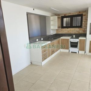 Apto/Cobertura com 285m², 5 dormitórios, 4 vagas, no bairro Panazzolo em Caxias do Sul para Comprar