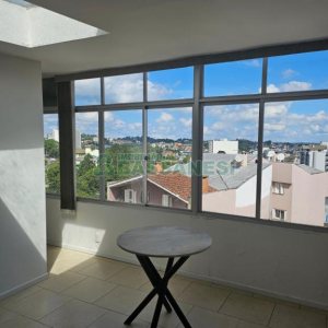 Apto/Cobertura com 285m², 5 dormitórios, 4 vagas, no bairro Panazzolo em Caxias do Sul para Comprar