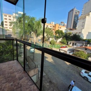 Apto/Cobertura com 285m², 5 dormitórios, 4 vagas, no bairro Panazzolo em Caxias do Sul para Comprar