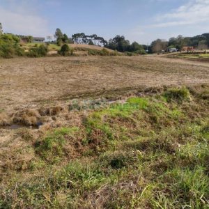 Terreno com 10800m², no bairro Forqueta em Caxias do Sul para Comprar