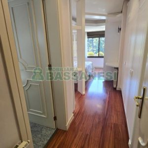 Apartamento com 375m², 3 dormitórios, 4 vagas, no bairro Madureira em Caxias do Sul para Comprar