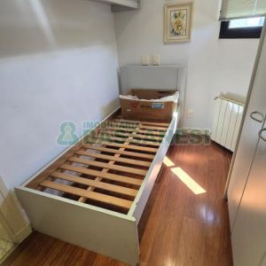 Apartamento com 375m², 3 dormitórios, 4 vagas, no bairro Madureira em Caxias do Sul para Comprar