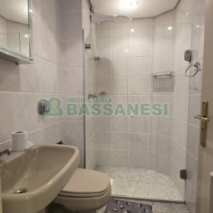 Apartamento com 375m², 3 dormitórios, 4 vagas, no bairro Madureira em Caxias do Sul para Comprar