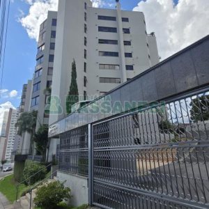 Apartamento com 375m², 3 dormitórios, 4 vagas, no bairro Madureira em Caxias do Sul para Comprar