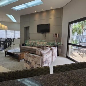 Apartamento com 375m², 3 dormitórios, 4 vagas, no bairro Madureira em Caxias do Sul para Comprar