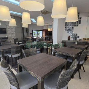 Apartamento com 375m², 3 dormitórios, 4 vagas, no bairro Madureira em Caxias do Sul para Comprar