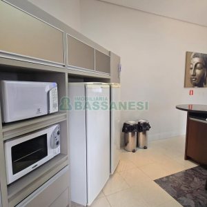 Apartamento com 375m², 3 dormitórios, 4 vagas, no bairro Madureira em Caxias do Sul para Comprar