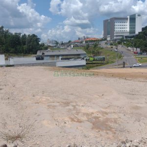 Terreno com 7808m², no bairro Marechal Floriano em Caxias do Sul para Comprar