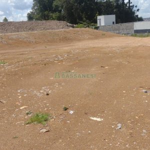 Terreno com 7808m², no bairro Marechal Floriano em Caxias do Sul para Comprar