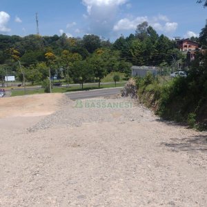 Terreno com 7808m², no bairro Marechal Floriano em Caxias do Sul para Comprar