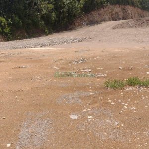 Terreno com 7808m², no bairro Marechal Floriano em Caxias do Sul para Comprar