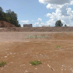 Terreno com 7808m², no bairro Marechal Floriano em Caxias do Sul para Comprar