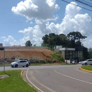 Terreno com 7808m², no bairro Marechal Floriano em Caxias do Sul para Comprar
