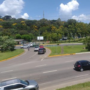 Terreno com 7808m², no bairro Marechal Floriano em Caxias do Sul para Comprar