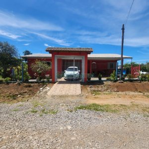 Chácara com 150m², 3 dormitórios, no bairro Apanhador em Caxias do Sul para Comprar