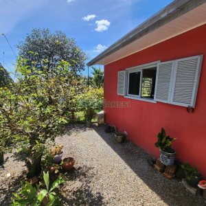 Chácara com 150m², 3 dormitórios, no bairro Apanhador em Caxias do Sul para Comprar