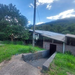 Pavilhão com 600m², no bairro Vila Cristina em Caxias do Sul para Alugar