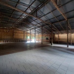 Pavilhão com 600m², no bairro Vila Cristina em Caxias do Sul para Alugar