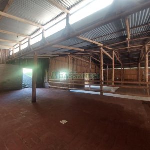Pavilhão com 600m², no bairro Vila Cristina em Caxias do Sul para Alugar