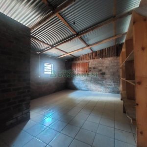 Pavilhão com 600m², no bairro Vila Cristina em Caxias do Sul para Alugar