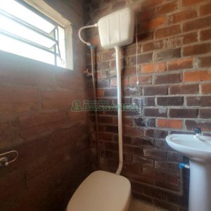 Pavilhão com 600m², no bairro Vila Cristina em Caxias do Sul para Alugar